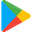 Google Play